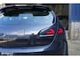 SEAT Leon 2.0 TFSI FR | AIRCO | CRUISE | ELEK.RAMEN | APK | NAP.