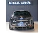 SEAT Leon 2.0 TFSI FR | AIRCO | CRUISE | ELEK.RAMEN | APK | NAP.