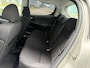 Peugeot 207 1.4 VTi X-line 100 PK.