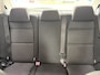 Peugeot 207 1.4 VTi X-line 100 PK.
