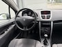 Peugeot 207 1.4 VTi X-line 100 PK.