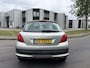 Peugeot 207 1.4 VTi X-line 100 PK.