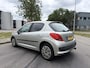 Peugeot 207 1.4 VTi X-line 100 PK.