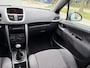 Peugeot 207 1.4 VTi X-line 100 PK.