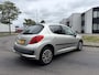Peugeot 207 1.4 VTi X-line 100 PK.