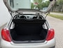 Peugeot 207 1.4 VTi X-line 100 PK.