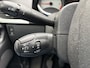 Peugeot 207 1.4 VTi X-line 100 PK.