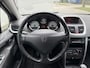 Peugeot 207 1.4 VTi X-line 100 PK.