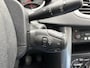 Peugeot 207 1.4 VTi X-line 100 PK.