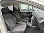 Peugeot 207 1.4 VTi X-line 100 PK.