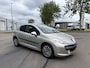 Peugeot 207 1.4 VTi X-line 100 PK.