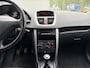 Peugeot 207 1.4 VTi X-line 100 PK.