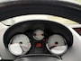 Peugeot 207 1.4 VTi X-line 100 PK.