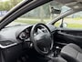 Peugeot 207 1.4 VTi X-line 100 PK.