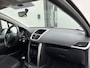 Peugeot 207 1.4 VTi X-line 100 PK.