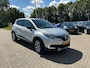 Renault Captur 0.9 TCE INTENS