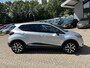 Renault Captur 0.9 TCE INTENS