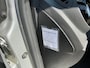 Renault Captur 0.9 TCE INTENS