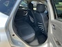 Renault Captur 0.9 TCE INTENS