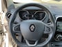 Renault Captur 0.9 TCE INTENS