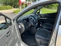 Renault Captur 0.9 TCE INTENS