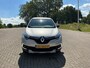 Renault Captur 0.9 TCE INTENS