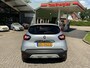Renault Captur 0.9 TCE INTENS