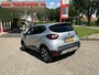Renault Captur 0.9 TCE INTENS