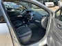 Renault Captur 0.9 TCE INTENS