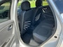 Renault Captur 0.9 TCE INTENS