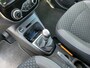 Renault Captur 0.9 TCE INTENS