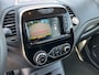 Renault Captur 0.9 TCE INTENS