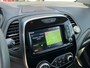 Renault Captur 0.9 TCE INTENS