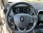 Renault Captur 0.9 TCE INTENS