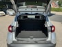 Renault Captur 0.9 TCE INTENS
