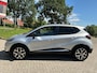 Renault Captur 0.9 TCE INTENS