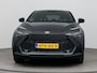 Toyota C-HR / C-HR+ 1.8 Hybrid 140 Dynamic | Dodehoek detectie | Apple Carplay / Android Auto | Keyless | Parkeersensoren voor/achter | 18 inch