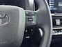 Toyota C-HR / C-HR+ 1.8 Hybrid 140 Dynamic | Dodehoek detectie | Apple Carplay / Android Auto | Keyless | Parkeersensoren voor/achter | 18 inch