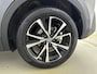 Toyota C-HR / C-HR+ 1.8 Hybrid 140 Dynamic | Dodehoek detectie | Apple Carplay / Android Auto | Keyless | Parkeersensoren voor/achter | 18 inch