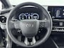 Toyota C-HR / C-HR+ 1.8 Hybrid 140 Dynamic | Dodehoek detectie | Apple Carplay / Android Auto | Keyless | Parkeersensoren voor/achter | 18 inch