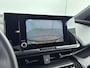 Toyota C-HR / C-HR+ 1.8 Hybrid 140 Dynamic | Dodehoek detectie | Apple Carplay / Android Auto | Keyless | Parkeersensoren voor/achter | 18 inch