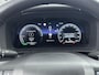 Toyota C-HR / C-HR+ 1.8 Hybrid 140 Dynamic | Dodehoek detectie | Apple Carplay / Android Auto | Keyless | Parkeersensoren voor/achter | 18 inch