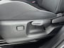 Toyota C-HR / C-HR+ 1.8 Hybrid 140 Dynamic | Dodehoek detectie | Apple Carplay / Android Auto | Keyless | Parkeersensoren voor/achter | 18 inch