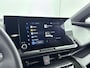 Toyota C-HR / C-HR+ 1.8 Hybrid 140 Dynamic | Dodehoek detectie | Apple Carplay / Android Auto | Keyless | Parkeersensoren voor/achter | 18 inch