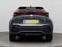 Toyota C-HR / C-HR+ 1.8 Hybrid 140 Dynamic | Dodehoek detectie | Apple Carplay / Android Auto | Keyless | Parkeersensoren voor/achter | 18 inch
