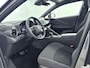 Toyota C-HR / C-HR+ 1.8 Hybrid 140 Dynamic | Dodehoek detectie | Apple Carplay / Android Auto | Keyless | Parkeersensoren voor/achter | 18 inch