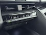 Toyota C-HR / C-HR+ 1.8 Hybrid 140 Dynamic | Dodehoek detectie | Apple Carplay / Android Auto | Keyless | Parkeersensoren voor/achter | 18 inch