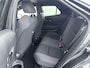 Toyota C-HR / C-HR+ 1.8 Hybrid 140 Dynamic | Dodehoek detectie | Apple Carplay / Android Auto | Keyless | Parkeersensoren voor/achter | 18 inch