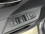 Toyota C-HR / C-HR+ 1.8 Hybrid 140 Dynamic | Dodehoek detectie | Apple Carplay / Android Auto | Keyless | Parkeersensoren voor/achter | 18 inch