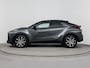 Toyota C-HR / C-HR+ 1.8 Hybrid 140 Dynamic | Dodehoek detectie | Apple Carplay / Android Auto | Keyless | Parkeersensoren voor/achter | 18 inch